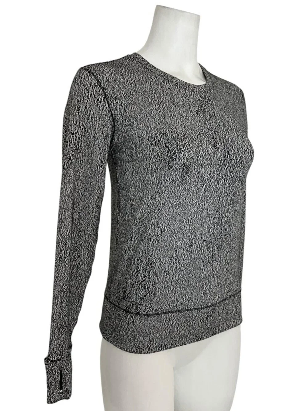 lululemon athletica this lululemon
